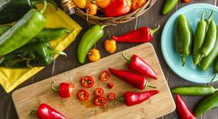 Infalíveis! 6 simpatias com pimenta para testar