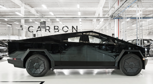 Entre o Desejo e a Proteção