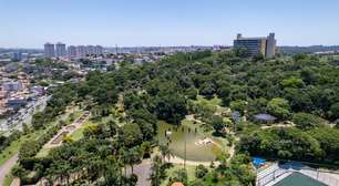 A cidade mais promissora para viver bem no interior paulista
