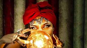 Bolas de cristal unem mistério e esoterismo; conheça diferentes tipos