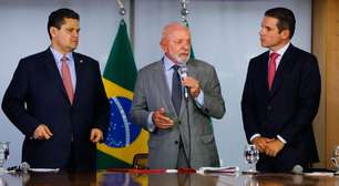 Datafolha: 70% veem relação entre Lula e Congresso mais marcada por confronto do que colaboração