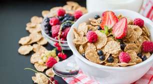 Fibermaxxing: entenda a tendência do 'exagero' nas fibras