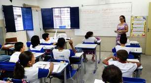 Sem homeschooling, Câmara aprova o novo Plano Nacional de Educação