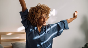 3 truques para acordar mais cedo de manhã: comprovados cientificamente!