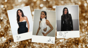 Bruna Marquezine em sua melhor fase: veja os trabalhos mais aguardados da atriz para 2026!