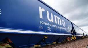 Suzano Adota Venda de Ativos e Reforça Disciplina Financeira