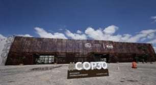 Transformação no Cenário Geopolítico Pode Gerar Oportunidades para o Agro Brasileiro