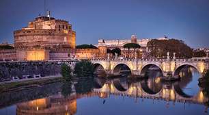 Atores americanos que têm raízes na Itália; descubra de onde vem cada ascendência