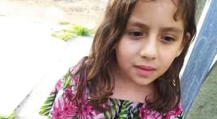 Caso Kerollyn: mãe não irá a júri por homicídio e deixa a prisão