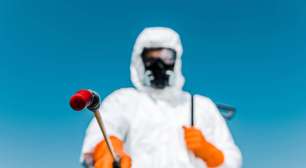 OMS classifica herbicida presente em lavouras brasileiras como provável cancerígeno