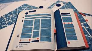 Relator prevê que PL que regula IA será votado ainda este ano