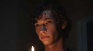 A Casa no Bayou no Prime Video: Segredos, tensão e uma viagem que sai do controle