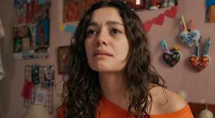 DESCOBERTA? Paulinho investiga assalto organizado por Gerluce em 'Tres Graças'