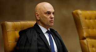 STF pode anular decisão da Câmara de manter mandato de Zambelli? Entenda o que dizem juristas