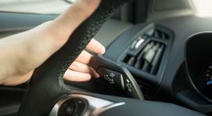 Fim da rampa e seta liberada na prova do Detran? Nova regra facilita prova prática da CNH