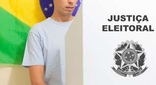 Voto distrital misto: fortalecimento democrático, proximidade com o cidadão e maior legitimidade política