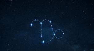 Signo de Capricórnio: conheça as características do nativo
