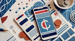 Z.ro Bank passa a contar com vertical capaz de processar US$ 20 bilhões