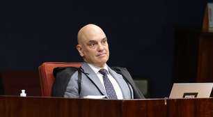 STF marca sessão para confirmar a decisão que encerra o mandato de Zambelli