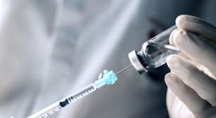 Proteção completa sem complicação: conheça o Combo Vacinal, lançamento da Beep Saúde