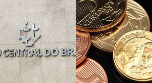 Essas moedas brasileiras estão virando alvo de colecionadores