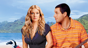 Nosso cérebro foi projetado para esquecer, mas podemos fazer algo para burlá-lo: a regra 2-7-30