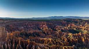 Crise climática vira ameaça direta à vida humana, alerta ONU