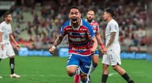 Especulado no Remo, Yago Pikachu surpreende e encaminha acerto com outro clube da Série A