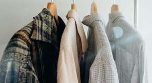 Sesc em SP realiza Feira de Trocas de Roupas