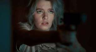 Veja Por Mim no Prime Video: Sobrevivência, tecnologia e invasão em mansão isolada