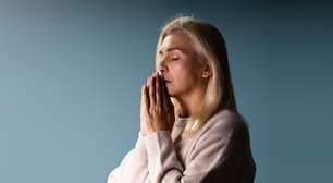 3 orações poderosas para abrir caminhos em 2026