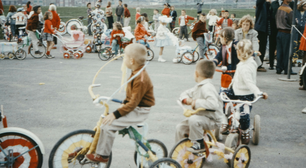 De acordo com a Psicologia, aqueles que cresceram nas décadas de 1960 e 1970 desenvolveram nove pontos mentais fortes que são raros hoje em dia