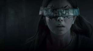 Posthouse na Netflix: filme filipino mistura filme antigo e família em perigo