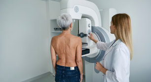 Ampliação da mamografia no SUS esbarra em desafios geográficos e de acesso