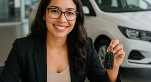 Financiar carro em dezembro ou esperar janeiro de 2026?