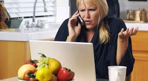 Cartas do dia: Pode ser que a quinta-feira seja turbulenta, mas o final é positivo