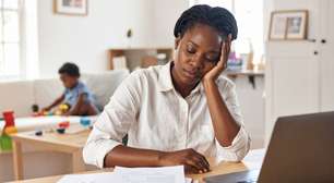 O tempo voou e o cansaço chegou: a neurociência explica a exaustão de fim de ano