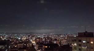 Menino de 4 anos encontrado sozinho é resgatado pela Guarda Civil em Porto Alegre