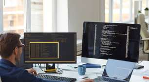 A carreira que permite morar no Brasil e ganhar em dólar