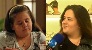 Karol Lannes, filha de Carminha, revela torcida por vingança em 'Avenida Brasil 2'