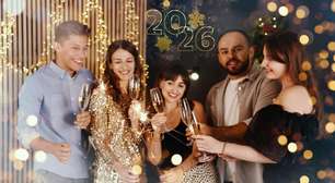 7 dicas para organizar a festa de fim de ano em casa