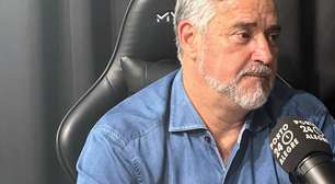 "Vai acabar o governo do Eduardo Lento e ele não vai usar um centavo do dinheiro que o governo federal mandou", diz Paulo Pimenta