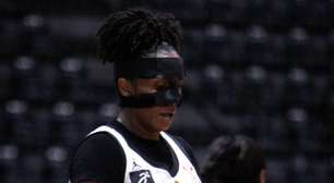 Bruno Guidorizzi atualiza situação de cestinha do Corinthians e projeta decisão contra o Sesi