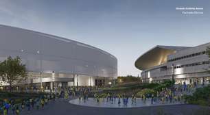 Tradicional estádio brasileiro receberá investimento bilionário; confira