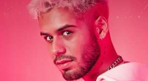 Zé Felipe responde polêmica do Multishow e conta o que rolou