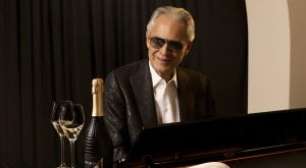 A Reunião "Secreta" Que Definiu o Nome de um dos Maiores Vinhos da Argentina