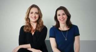 Disney Investe US$ 1 Bilhão na OpenAI e Licencia Mais de 200 Personagens Icônicos para a Sora