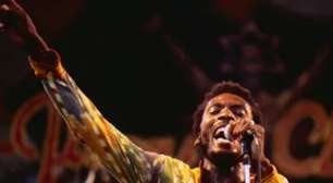 Kingston: berço do reggae, capital da Jamaica é um centro cultural vibrante