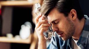 Desvendando a ressaca: mito, origem e soluções eficazes