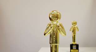 Fale Ônibus vence Prêmio Reclame AQUI em sua primeira indicação e se destaca no atendimento ao passageiro